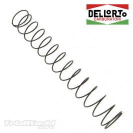 Molla della campana del carburatore Dell´Orto PHBL 26