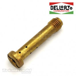 Carburateur K-270 Dell´Orto PHBL 26