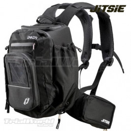 Zaino Jitsie Omnia Enduro e trial
