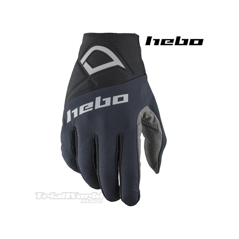 Hebo Stratos Series Gloves