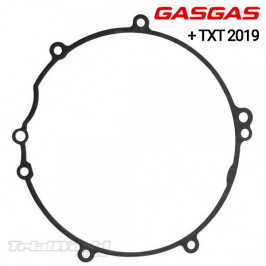 Joint de couvercle d'embrayage GASGAS TXT Trial