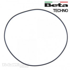 Beta Techno cylinder head inner O-ring