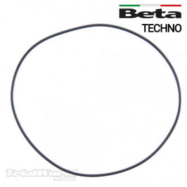 O-ring outer cylinder head Beta Techno