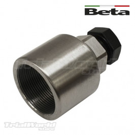 Estrattore di accensione Beta Evo 2T dal 2015
