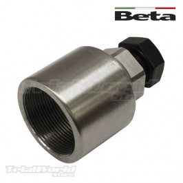 Ignition puller Beta Evo 2T since 2015