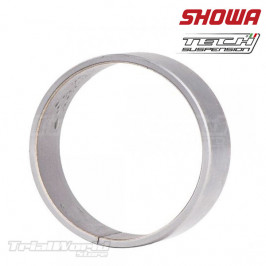 Lower Slider Bush Tech and Showa Front Fork 39MM