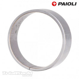 Fourche inférieure Glacier Fourche Paioli 38mm Beta Montesa Scorpa et Sherco