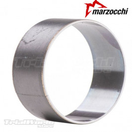 Forcella inferiore Glacier Marzocchi 40 mm