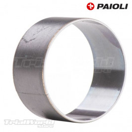 Fourche supérieure Glacier Fourche Paioli 38mm Beta Montesa Scorpa et Sherco