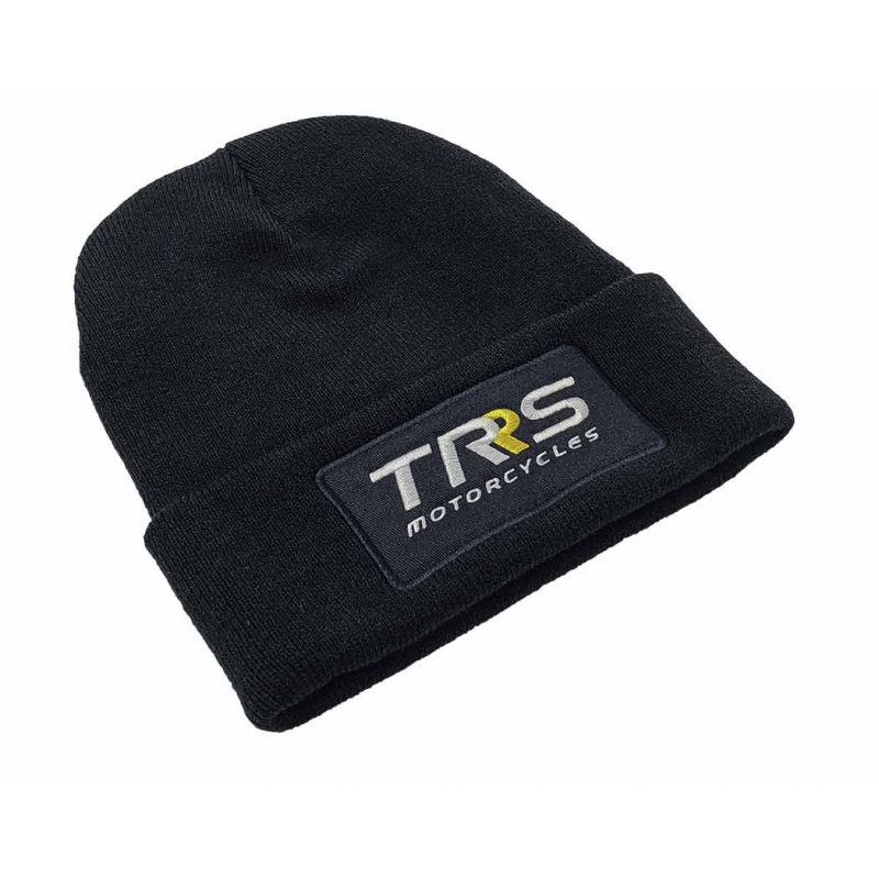 TRS cotton hat