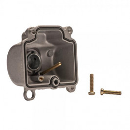 Kit cuba Keihin PWK 28 motos de trial 2