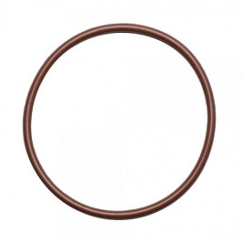 Central exhaust O-ring Beta Techno and REV