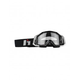 Glasses Hebo Quantum II black