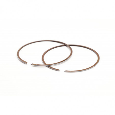 Vertex Kolbenring Satz trial