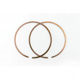 Piston ring S3 set Gas Gas Edition 2