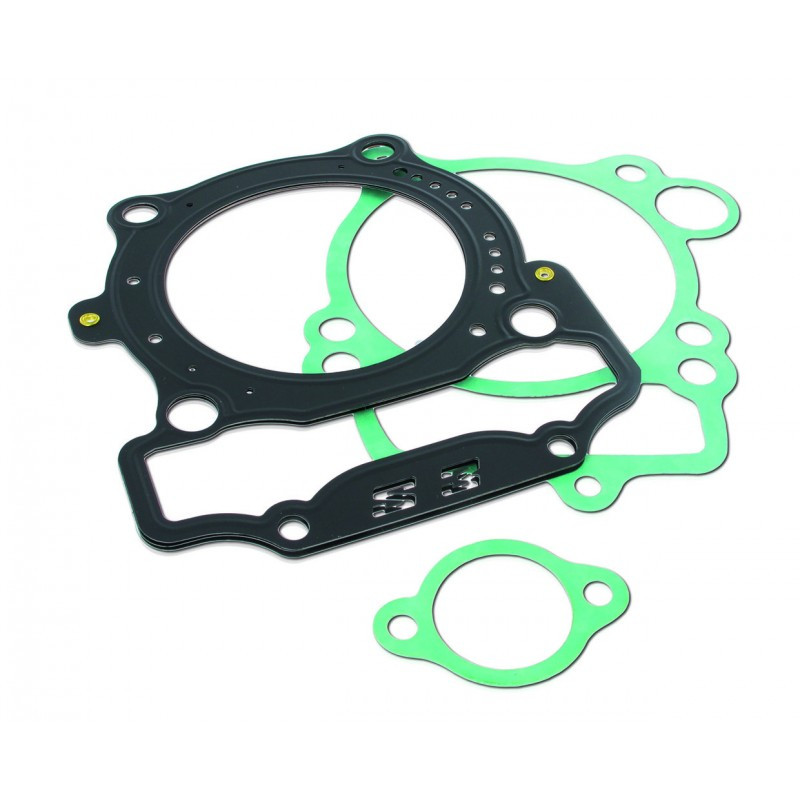 Top end gaskets kit for Montesa 4RT 280-300cc