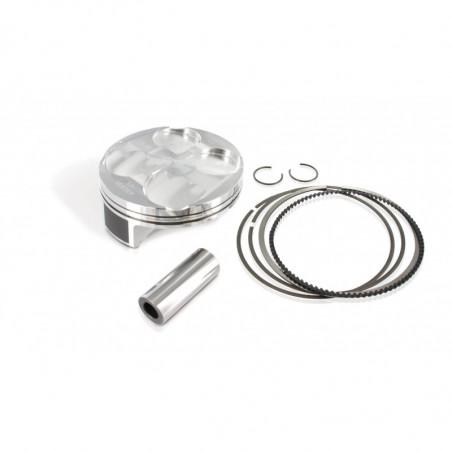 Kit completo de cilindro y pistón Montesa 4RT 300cc