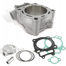 Kit completo de cilindro y pistón Montesa 4RT 300cc