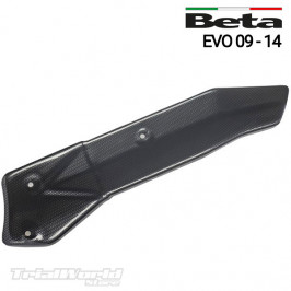 Beta EVO 2009 - 2014...