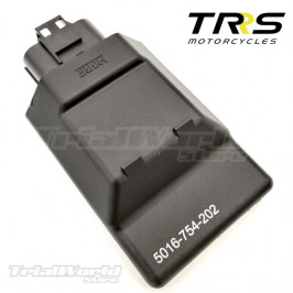 Dispositif CDI TRRS modèle 202