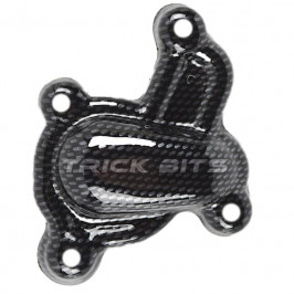 Protecteur de pompe à eau Montesa Cota 4RT - Cota 300RR - Cota 301RR - 4Ride