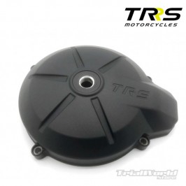 TRRS One, Gold, Raga Racing and X-Track Ignition Caps