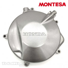 Coperchio frizione Montesa Cota 4RT - Cota 301RR