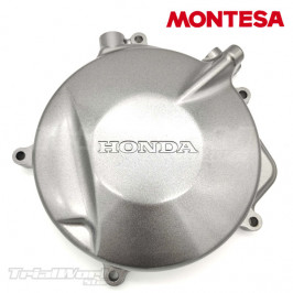 Couvercle d'embrayage Montesa Cota 4RT - Cota 301RR
