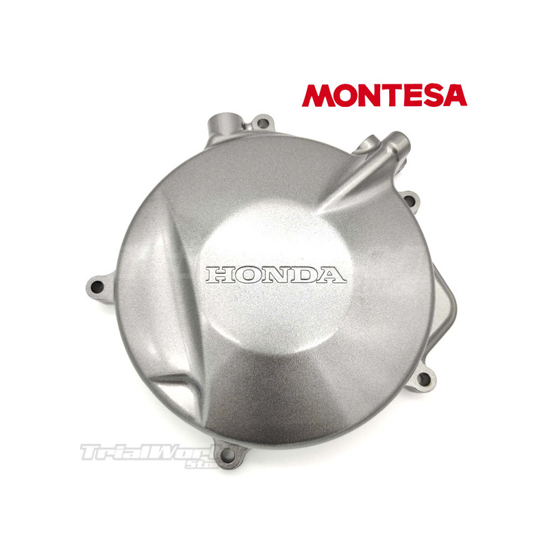 Tapa de embrague Montesa Cota 4RT - Cota 301RR