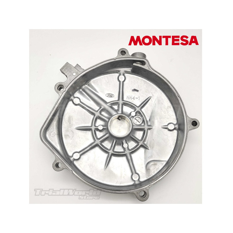 Montesa-Honda Cota 4RT-260 Herramienta de Sujeción Del Embrague