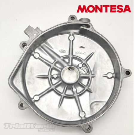 Original clutch cover Montesa Cota 4RT