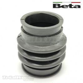 Beta Rev 3 rubber sleeve