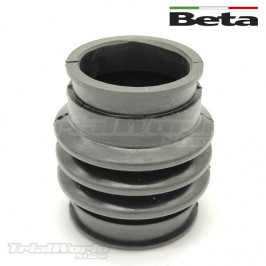 Ugello della custodia del filtro Beta REV3