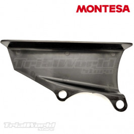 Couvre-chaîne Montesa Cota 4RT et Montesa Cota 315R