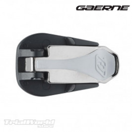 Attaches de bottes trialGaerne