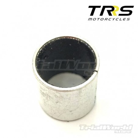 TRRS One and RR chain tensioner bushing