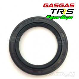 GasGas - TRRS - Vertigo starter lever seal