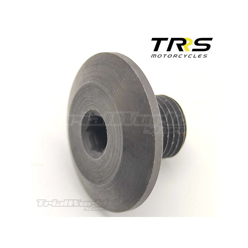 TRRS bolt primary gear all models