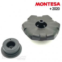 Tankdeckel Montesa 4RT ab 2020