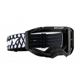 Kenny Racing Performance Trial and Enduro Goggles