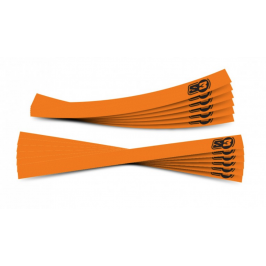 S3 wheel sticker kit 2