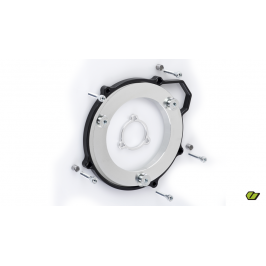 Kit Inertie 550 grammes Vertigo