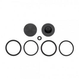 Kit reparación pinza de freno trasero 156.00.225C 2