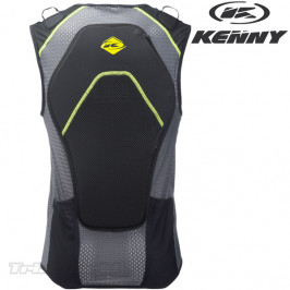 Protection kenny Racing Vest