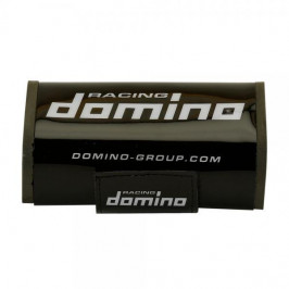 Handlebar protector Domino