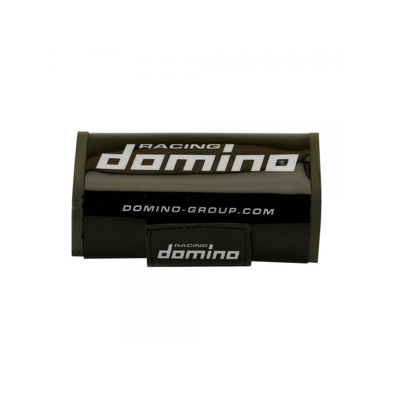 Domino handlebar protector