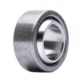 SHOWA damping cabinet Montesa Cota 4RT - Montesa Cota 315R 2