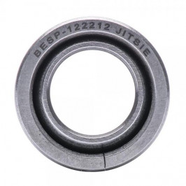 Cuscinetto dell'ammortizzatore R16V e Sachs