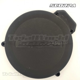 Coperchio dell'accensione Sherco e Scorpa trial