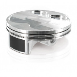 Assemblage du piston Pièces S3 Montesa 4RT